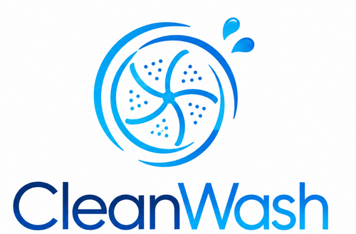 CleanWash